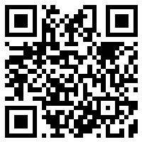 QR Code for 3NdU6JPXewr8pVYVNPCk1KL3FGYeeZvE31