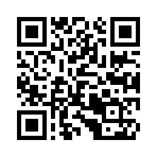 QR Code for 3NdUDPtpY2Wzxw27SwvDMX7ALQCn6cVXMb