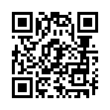 QR Code for 3NdULUPaXfuES4nnLTc2WJ2mV7B7XgXvEV