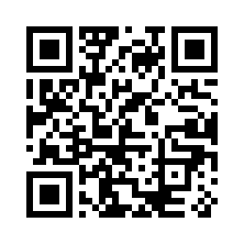 QR Code for 3NdUPWdkBU6PTJLW9axeAWQUTEmWEhefLa