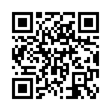 QR Code for 3NdUQuyNB78GkZHYmLb9RzjTds9XYrBeTm
