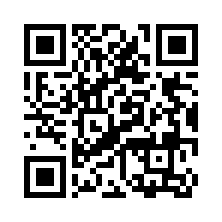 QR Code for 3NdUT1HGUi3NVna93bzu5Fs3crMbZ9YB2K