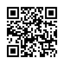 QR Code for 3NdUX3Ap7ZMchpzQrUHa7HoAM9NSY3eSrM