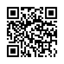 QR Code for 3NdUeQCL46f2frfvHgR4VXtMu1UgxvbdQ8