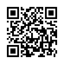 QR Code for 3NdUrAgTesHQR6Lut1i7vZohTr211arcCU
