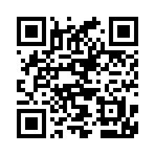 QR Code for 3NdUtDiSDqacfmWsa6ZJEqc7m2LRBYHbjp