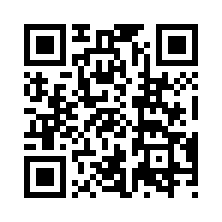 QR Code for 3NdUtPSB7xXpwx8KGccdEVGLn6W63NBpUT