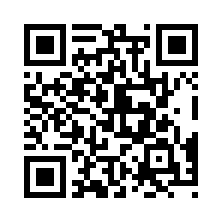 QR Code for 3NdV26Sd5GGnyijJKjdxDP8EhHiBWeMHLf