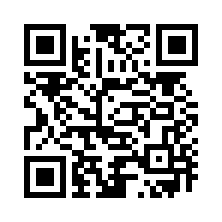 QR Code for 3NdV27k5Aodea2UrHarfX3mfNH6cMUE72k