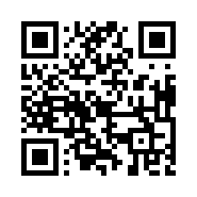 QR Code for 3NdV91jSpKVGRSa39cV9yLXkWxTPBYJnMu