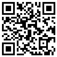 QR Code for 3NdVBdfJy5PLZjmEdHGBkdFHU5LPpUDDi5