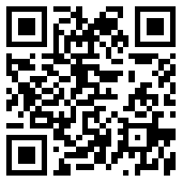 QR Code for 3NdVTocUz48enDWvBN8zZAMXc1VXFFp5a1