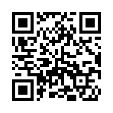 QR Code for 3NdVU7ASZFhHt93LwWABGayKDUWR2eiMTX