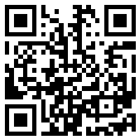 QR Code for 3NdVUXdvxcNbnGE7E6g3fAkoDFyL46aEQu