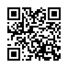 QR Code for 3NdVdkPcHAghAMjsvbbvr8g1KCDo4duBeF