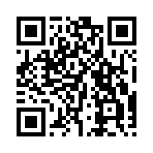QR Code for 3NdVoL6bXfQCKb5u7sFmePrNURwnGS96Ko