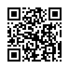QR Code for 3NdVyevcVnUtwwjPqzZrzUw7D79twAycgi
