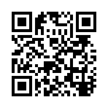 QR Code for 3NdWAYR7uRcAZhV4RwPy5M9LzixPdfp4qf