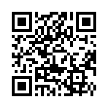 QR Code for 3NdWBKSSae8QBEc8iedF1FMaXpM39rBnCj