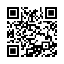 QR Code for 3NdWD9WZVdP1MNgzFxvXPST6C7RUovh7VB