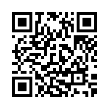 QR Code for 3NdWEmxTki13rMuYPAMNH6DsfGuDcF7VXs