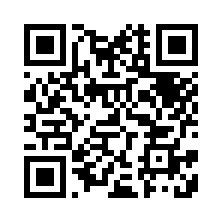 QR Code for 3NdWGVodHDmZaUrxj9fffZX9HaTrZ9BGML