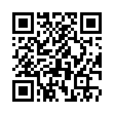 QR Code for 3NdWMMVxmgp5Hbo6sNeCPXnRY3SjcCQ9hC