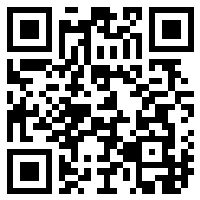 QR Code for 3NdWZATwphVn78cZjsPseca8ZUmbaPXWma