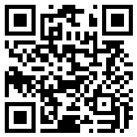 QR Code for 3NdWa6fUdk7SYGpfDT6wVzWT2S8aCTLgYA