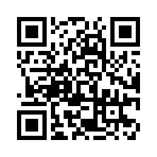 QR Code for 3NdWaUb5BCSx4s2hJcpvqo7QuRYG7ptVEQ