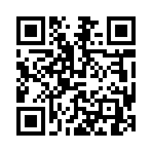 QR Code for 3NdWbhsa1HjsVZMxFGPKV3ru91zfJSYNTh