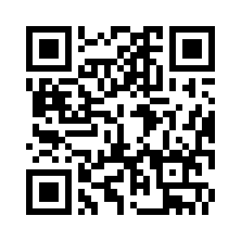 QR Code for 3NdWdNLsqPPq3srYFR3exZe5N4i19GYHCM
