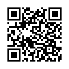 QR Code for 3NdWmMbPdBiAQsyQUseq5Jdm8acNGvSAN4