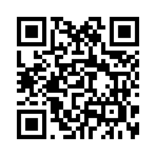 QR Code for 3NdWrcYf3ppcnwfRBSxgmGLjmLn5TmrWMJ