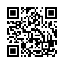 QR Code for 3NdWs1meAkAk4MqHoFfGYAZtDuBiWQhuRa