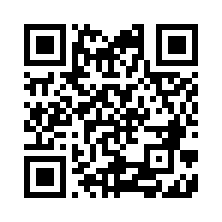 QR Code for 3NdWvcf5GkGy5G7QpX7QMKGQtuiSEH85kQ