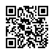 QR Code for 3NdXDRBfvsL5Jv2GTKUfHMCZfWzShYqeL4