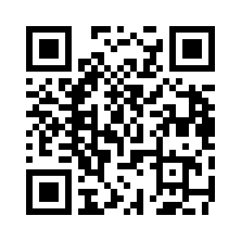 QR Code for 3NdXHRGHR7aqTYkVf6tcTcugfmNDozCheU