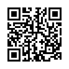 QR Code for 3NdXNxAPngbx8eQ2sKBkjn4z4ihFHRtyGi