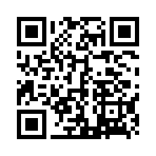 QR Code for 3NdXPr2uisssp5PdWLZ81cEKeVBAr3Bzbm