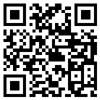 QR Code for 3NdXSyDJtxXPnET8SFwEMuX24T48JiKoLX