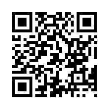 QR Code for 3NdXYcyJ4MHH6Q9Aa8t6Z5MBZcBginW5CC