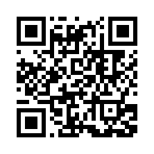 QR Code for 3NdXZwgrBu2rK5195PpJSvBGWzYPC9CKUo