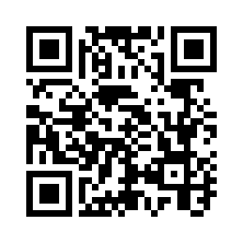 QR Code for 3NdXcPi29TWAmBBEhiRD7cKwTk3BXMEDds