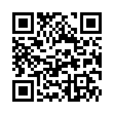 QR Code for 3NdXgvUford2Ax4ydmNVwBpxj3LE6oG41D