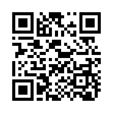 QR Code for 3NdXhuzau6bHSeymicR8FhEGVK8FrFcmcB