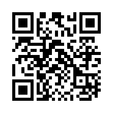 QR Code for 3NdXmH8vVxDC79rsQEkJcGPRPZngSf8F4S