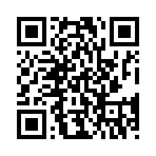 QR Code for 3NdXn3CZjsF7CZhYivJB7cRkLUzRWG4GLk