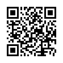 QR Code for 3NdXpMspfYc77HBShjW56XjfPvH3owouDG