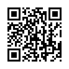 QR Code for 3NdXqrt9pDdGdEvsr73cC8aobJkx2RQ7cs